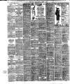 Evening Irish Times Monday 09 March 1914 Page 2