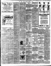 Evening Irish Times Monday 09 March 1914 Page 3