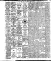 Evening Irish Times Tuesday 10 March 1914 Page 6