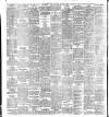 Evening Irish Times Saturday 21 March 1914 Page 8