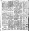 Evening Irish Times Saturday 21 March 1914 Page 12