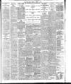 Evening Irish Times Tuesday 31 March 1914 Page 7