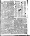 Evening Irish Times Tuesday 31 March 1914 Page 9