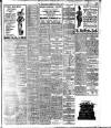 Evening Irish Times Wednesday 01 April 1914 Page 3