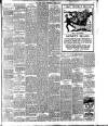 Evening Irish Times Wednesday 01 April 1914 Page 9