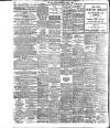 Evening Irish Times Wednesday 01 April 1914 Page 12