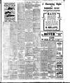 Evening Irish Times Thursday 02 April 1914 Page 3
