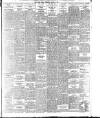 Evening Irish Times Thursday 02 April 1914 Page 7