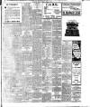 Evening Irish Times Friday 03 April 1914 Page 3