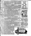 Evening Irish Times Friday 03 April 1914 Page 9