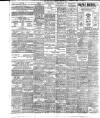 Evening Irish Times Friday 03 April 1914 Page 12