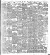 Evening Irish Times Saturday 04 April 1914 Page 7