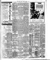 Evening Irish Times Monday 06 April 1914 Page 5