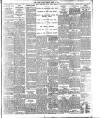 Evening Irish Times Monday 06 April 1914 Page 7