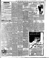 Evening Irish Times Monday 06 April 1914 Page 9