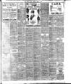 Evening Irish Times Tuesday 07 April 1914 Page 3