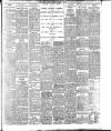Evening Irish Times Tuesday 07 April 1914 Page 7