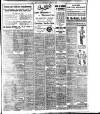 Evening Irish Times Wednesday 08 April 1914 Page 3