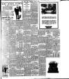 Evening Irish Times Wednesday 08 April 1914 Page 9