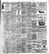 Evening Irish Times Saturday 11 April 1914 Page 3