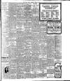 Evening Irish Times Tuesday 14 April 1914 Page 7