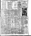 Evening Irish Times Thursday 16 April 1914 Page 3