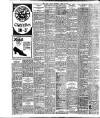 Evening Irish Times Thursday 16 April 1914 Page 10