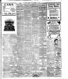 Evening Irish Times Friday 17 April 1914 Page 3