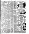 Evening Irish Times Friday 17 April 1914 Page 5