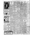 Evening Irish Times Friday 17 April 1914 Page 10