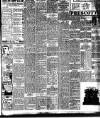 Evening Irish Times Friday 01 May 1914 Page 3
