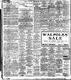 Evening Irish Times Saturday 02 May 1914 Page 12