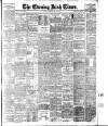 Evening Irish Times Thursday 07 May 1914 Page 1