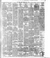 Evening Irish Times Thursday 07 May 1914 Page 7