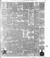 Evening Irish Times Thursday 07 May 1914 Page 9