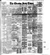 Evening Irish Times Friday 08 May 1914 Page 1