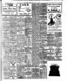 Evening Irish Times Friday 08 May 1914 Page 3