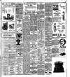 Evening Irish Times Monday 11 May 1914 Page 3