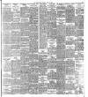 Evening Irish Times Monday 11 May 1914 Page 5