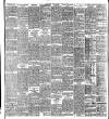 Evening Irish Times Monday 11 May 1914 Page 6