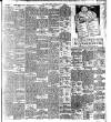 Evening Irish Times Monday 11 May 1914 Page 7