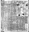 Evening Irish Times Monday 11 May 1914 Page 10