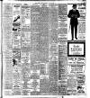 Evening Irish Times Saturday 16 May 1914 Page 5