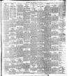 Evening Irish Times Saturday 16 May 1914 Page 7