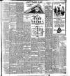 Evening Irish Times Saturday 16 May 1914 Page 9