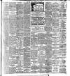 Evening Irish Times Saturday 16 May 1914 Page 11