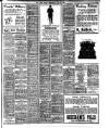 Evening Irish Times Wednesday 20 May 1914 Page 3