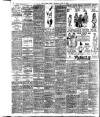 Evening Irish Times Thursday 11 June 1914 Page 2