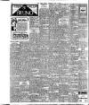 Evening Irish Times Thursday 11 June 1914 Page 10