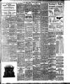 Evening Irish Times Friday 03 July 1914 Page 3